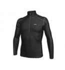 Mikina Colmar Mens Sweatshirt 8333 model 2016/17