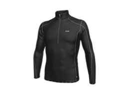 Mikina Colmar Mens Sweatshirt 8333 model 2016/17