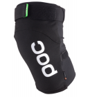 Chránič kolen Joint VPD 2.0 Knee Uranium Black