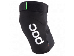 Chránič kolen Joint VPD 2.0 Knee Uranium Black