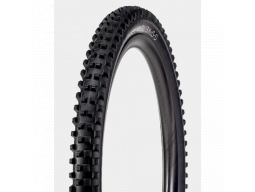 Pláště Bontrager MTB 29x2,40 G-Spike Team Issue