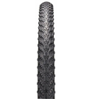 Plášť CHAOYANG 20x1,75(406-47) H-5150 27 tpi černý