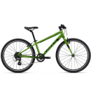 Kolo Giant ARX 24 Metallic Green, 2021