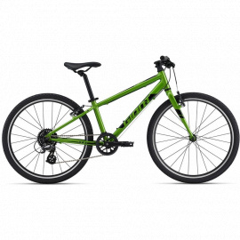 Kolo Giant ARX 24 Metallic Green