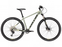 Kolo KELLYS Spider 90 29"
