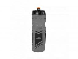 Láhev KTM Comp 800ml, black