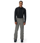 Lyžařské kalhoty Spyder Dare Storm Melange