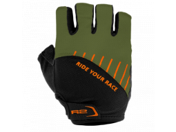 Rukavice R2 VOUK ATR19R