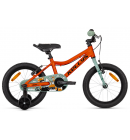 Kolo KELLYS Wasper Neo Orange 16"