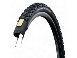 Plášť Schwalbe Land Cruiser 28" 42-622 K-Guard Twinskin
