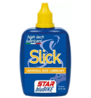 Mazivo Řetězu SLICK ALL PURPOSE LUBRICANT 75ml