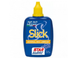 Mazivo Řetězu SLICK ALL PURPOSE LUBRICANT 75ml