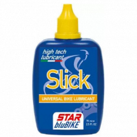 Mazivo Řetězu SLICK ALL PURPOSE LUBRICANT 75ml