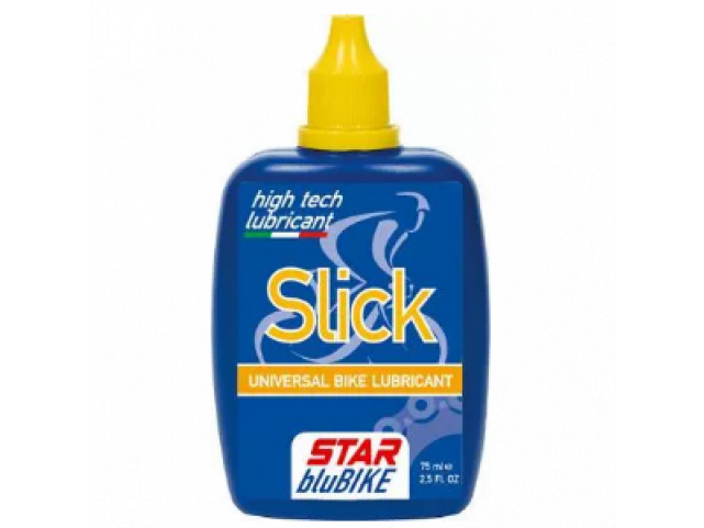 Mazivo Řetězu SLICK ALL PURPOSE LUBRICANT 75ml