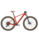 Kolo SCOTT Scale 940 red