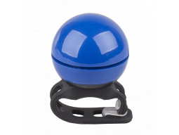 Zvonek PRO-T Plus elektrický 149, modrá