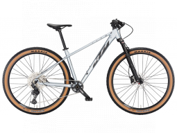 Kolo KTM ULTRA GLORIOUS 29 Meek Grey, 2024