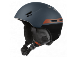 Helma RELAX PATROL RH31D