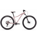 Kolo Kellys Vanity X50 Rose Gold 29", 2025