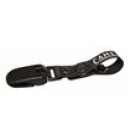 CAMELBAK Camel Clip