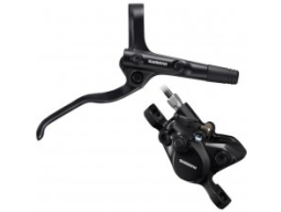 Kot brzd-set Shimano Altus BR-MT200-KIT př+z/ BL-MT200 bez adapt pol.SMBH59 