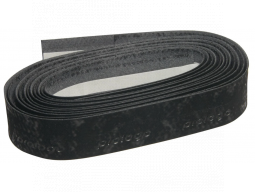 Omotávka PROLOGO SKINTOUCH černá