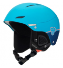 Helma Bollé JULIET Blue Flash