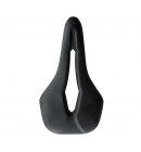 Sedlo Kellys Sedlo SPEAR LITE, black