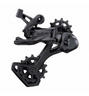 Měnič MICROSHIFT Advent X RD-M6205AM 10 rychlostí