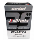 Duše VITTORIA Standard 29x2.50/3.0 FV presta 48mm