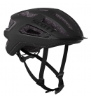 Helma SCOTT Arx (CE) black