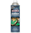 Čistič Finish Line ECOTECH DEGREASER 590 ml láhev