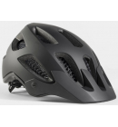 Helma Bontrager Rally WaveCel Černá