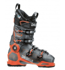 Lyžařské boty Dalbello DS AX 90 GW MS Anthr./Orange