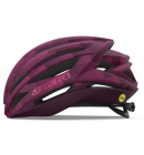 Helma GIRO Syntax MIPS Mat Dark Cherry Towers