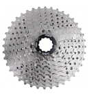 Kazeta S-ride CS-M300 9sp 11-36T