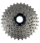 Kazeta S-ride CS-M200 8sp 11-34T
