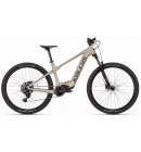 Elektrokolo Kellys Tayen RS10 P Mocha Grey 29" 725Wh, 2026