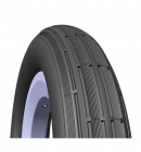 Plášt' Mitas 12" 62-203 V20