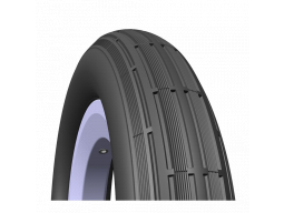 Plášt' Mitas 12" 62-203 V20