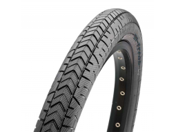 Plášt' Maxxis M-TREAD 20x2,1 Drát