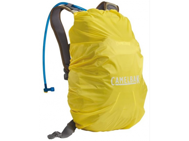 Pláštěnka na batoh Camelbak Rain Cover M.U.L.E