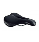 Sedlo BBB BSD-12 MULTIDENSITY MEN