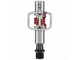 Pedály CRANKBROTHERS EggBeater 1 Red