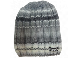 Čepice Eisbär Renzo MÜ 099