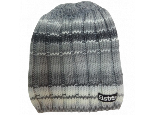 Čepice Eisbär Renzo MÜ 099