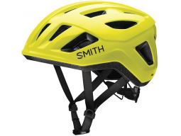 Helma Smith SIGNAL MIPS Neon Yellow