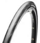 Plášť Maxxis PURSUER drát 700x25C