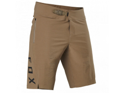 Kraťasy Fox Racing Flexair Short Dirt