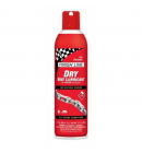 Olej FINISH LINE Teflon Plus 17oz/500ml-sprej